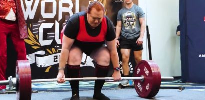 masters-powerlifter-racheal-paveglio-(100-kg+)-sets-raw-world-record-with-230-kilogram-(507-pound)-deadlift