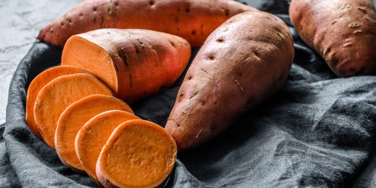 is-sweet-potato-good-for-weight-loss?-a-sweet-truth