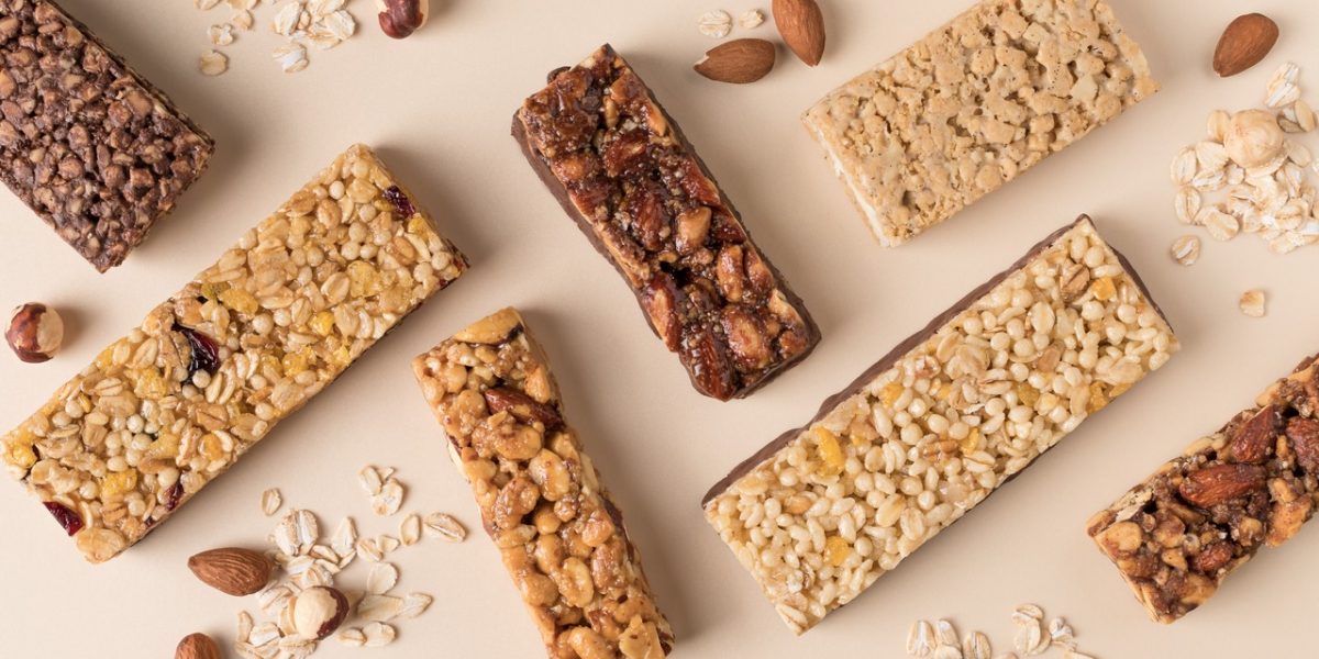 are-protein-bars-good-for-weight-loss?-what-do-the-experts-say?