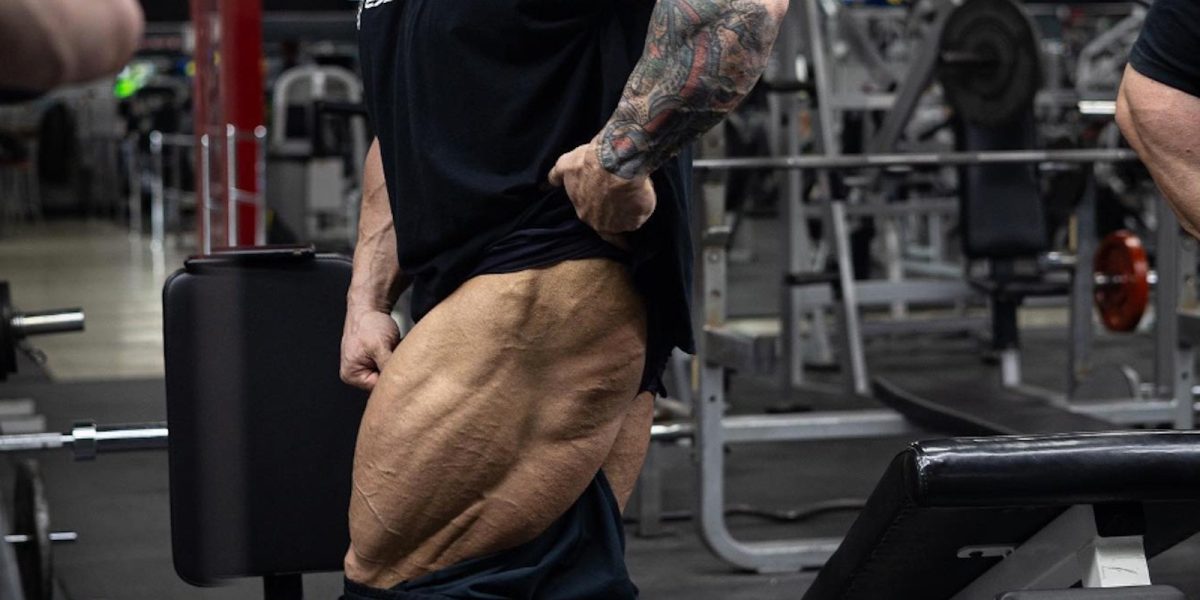 iain-valliere-reveals-shredded-legs-as-he-preps-for-2023-toronto-pro