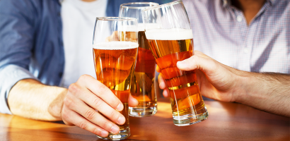 8-of-the-best-non-alcoholic-beers-to-drink-when-you-aren’t-drinking