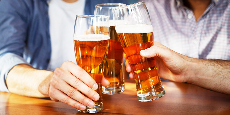 8-of-the-best-non-alcoholic-beers-to-drink-when-you-aren’t-drinking