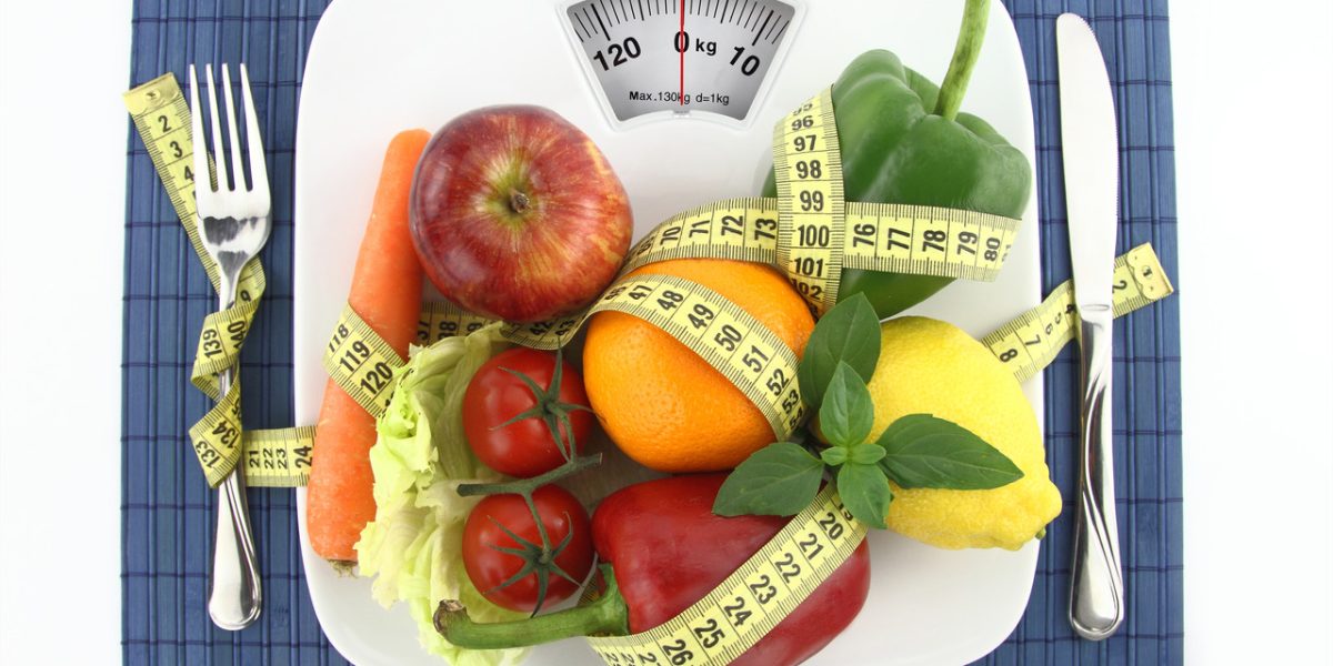 fruit-diet-for-weight-loss:-a-basket-of-good-health