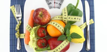 fruit-diet-for-weight-loss:-a-basket-of-good-health