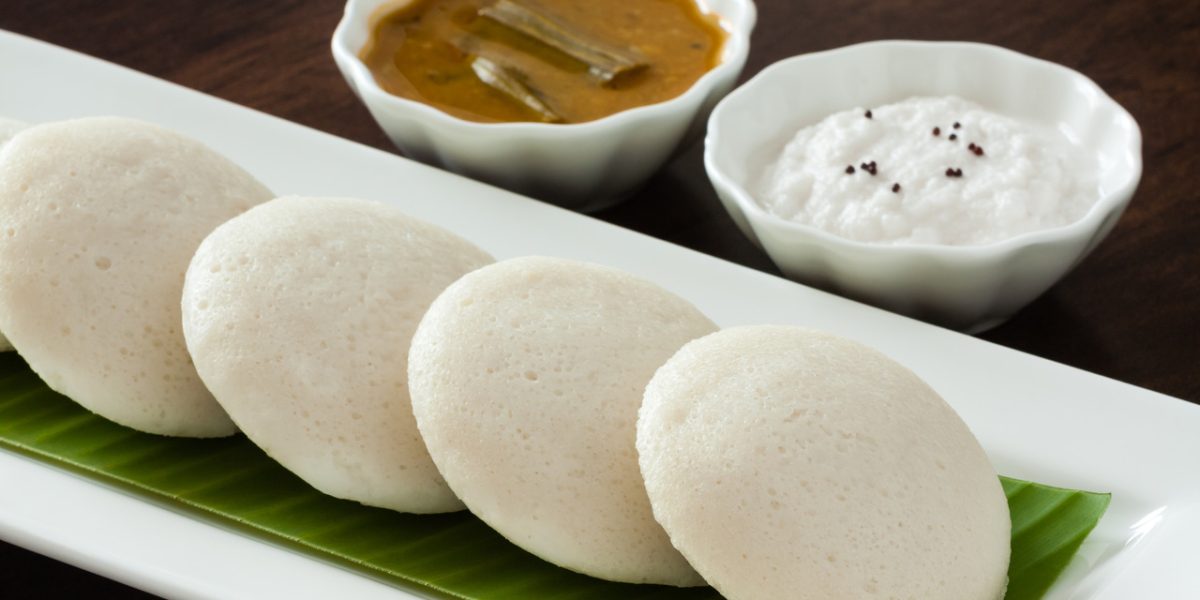 the-south-indian-secret:-is-idli-good-for-weight-loss?