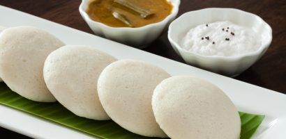 the-south-indian-secret:-is-idli-good-for-weight-loss?