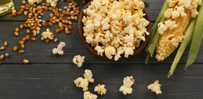 is-popcorn-good-for-weight-loss?-a-mazing-truth