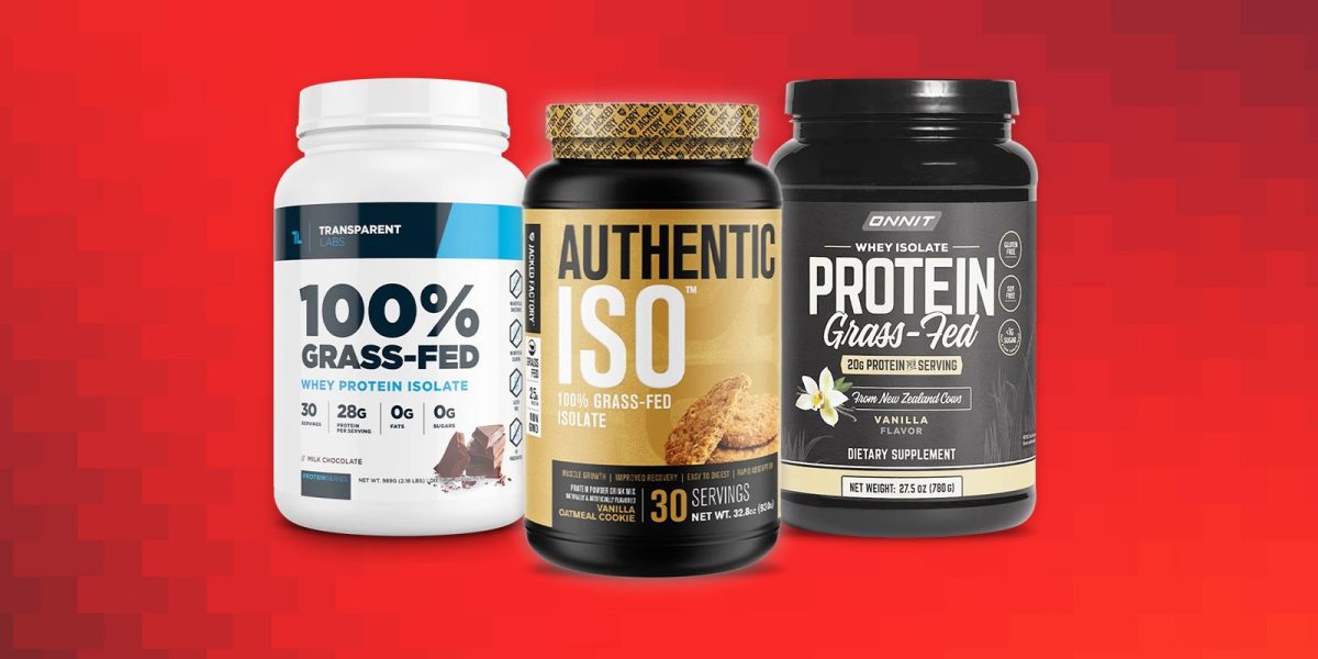 17-best-protein-powders-for-weight-loss,-muscle-gain,-and-more