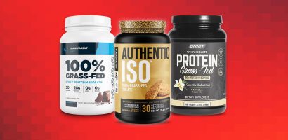 17-best-protein-powders-for-weight-loss,-muscle-gain,-and-more