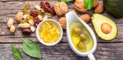 types-of-fats:-a-comprehensive-guide