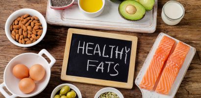 concentrated-facts-about-unsaturated-fat