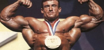 dorian-yates-explains-the-2-exercise-ab-routine-that-fueled-his-mr.-olympia-dynasty