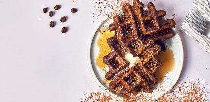 mocha-latte-shakeology-waffles