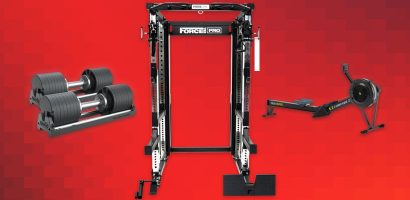 20-best-home-gym-equipment-essentials-for-cardio,-strength-training,-and-more