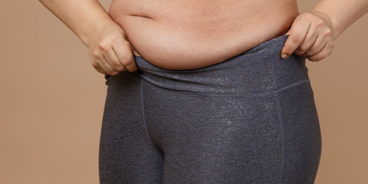 what-is-visceral-fat?-how-to-reduce-it?