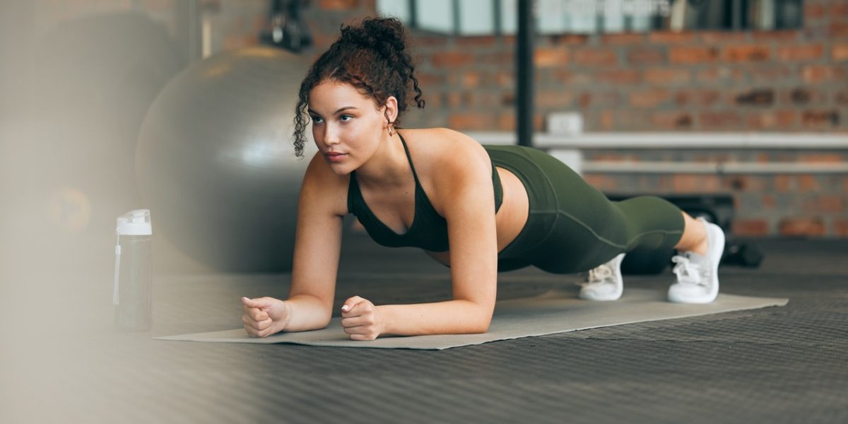 do-planks-reduce-belly-fat?-here’s-the-answer