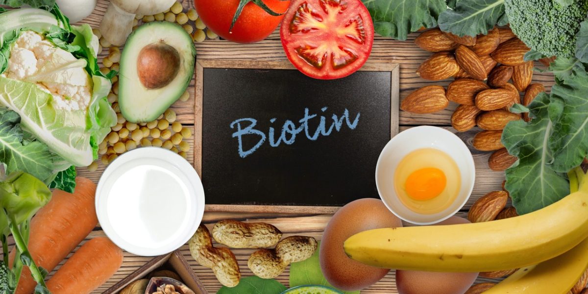 a-detailed-guide-on-biotin-rich-foods