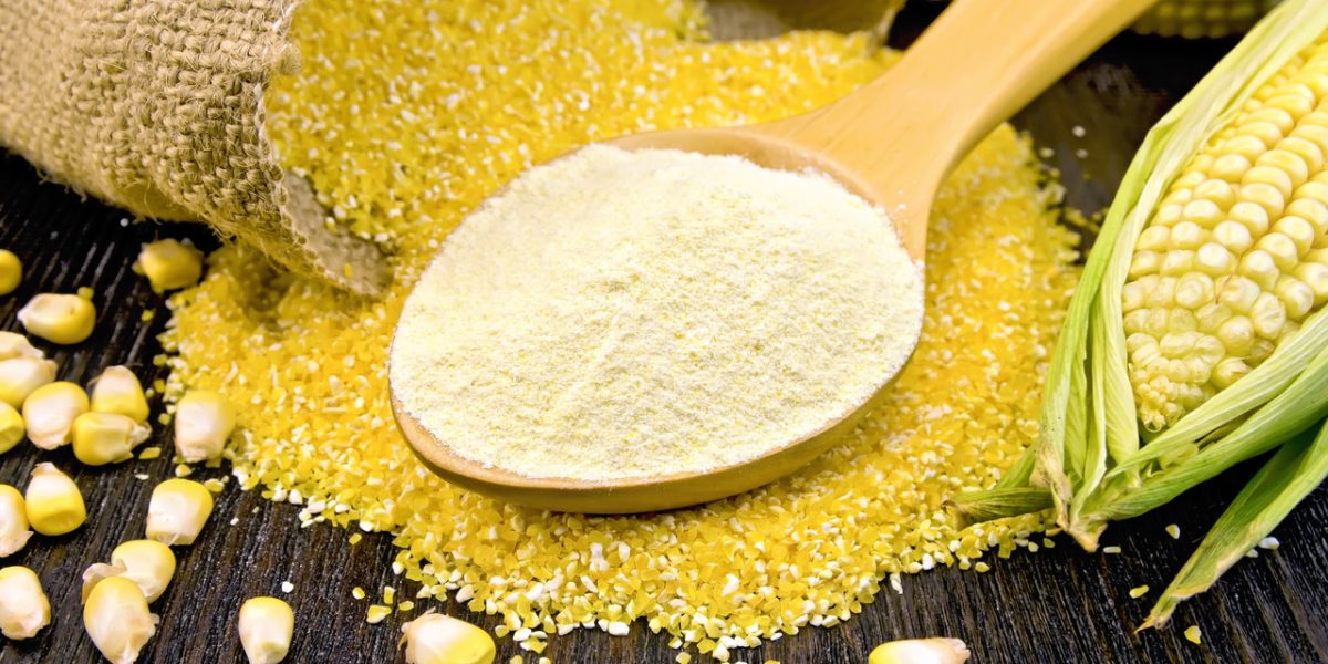 corn-flour:-benefits,-precautions-and-more