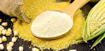 corn-flour:-benefits,-precautions-and-more