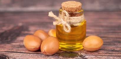 argan-oil:-spilling-the-benefits-and-uses