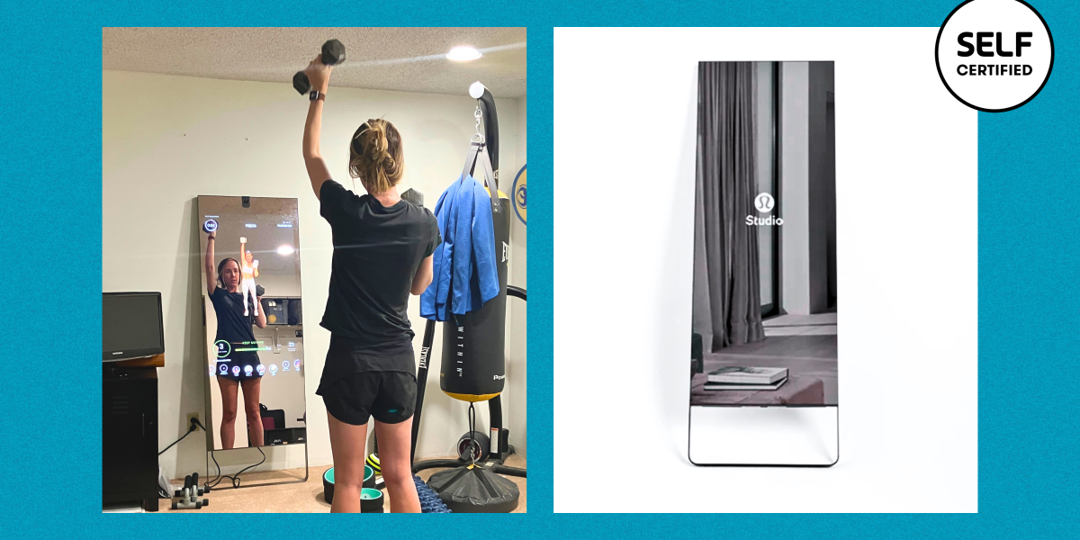 lululemon-studio-mirror-review-2023:-this-high-tech-workout-system-is-great-for-at-home-exercisers-bored-with-the-same-old-routines