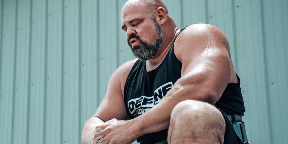 brian-shaw-diagrams-his-10,000-calorie-diet-before-last-strongman-contest