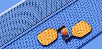 the-basic-pickleball-rules-every-beginner-should-know—plus-how-else-to-start-with-the-fun-new-sport