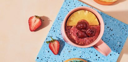 pineapple-upside-down-mug-cake 