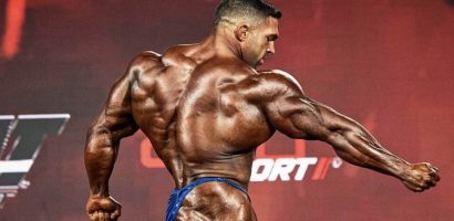 derek-lunsford-and-hany-rambod-discuss-2023-olympia-prep,-anxiety-battles