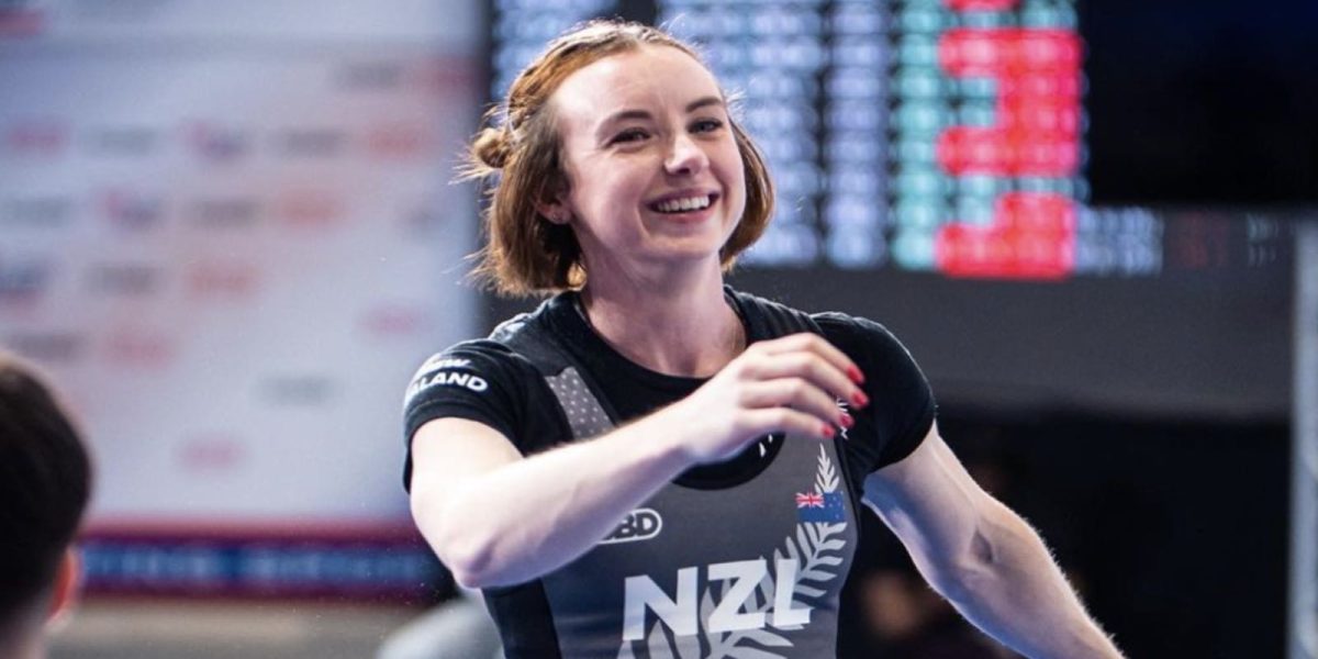 evie-corrigan-(52kg)-wins-first-ipf-world-title-in-second-open-appearance