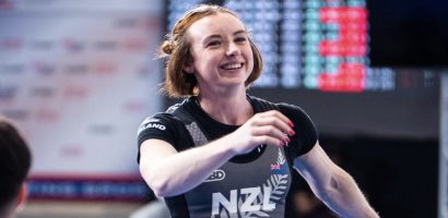 evie-corrigan-(52kg)-wins-first-ipf-world-title-in-second-open-appearance