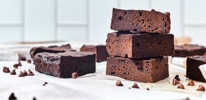 chocolate-fudge-brownies