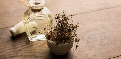 bhringraj:-secrets-of-the-ayurvedic-herb-revealed