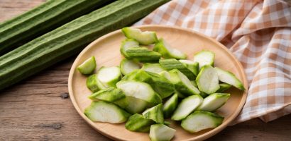 ridge-gourd:-nutritional-profile,-health-benefits,-recipes-and-more