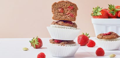 double-berry-shakeology-muffins