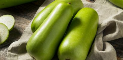 bottle-gourd:-nutritional-profile,-health-benefits,-recipes-and-more