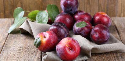 plums:-balls-of-wonderful-health-benefits 