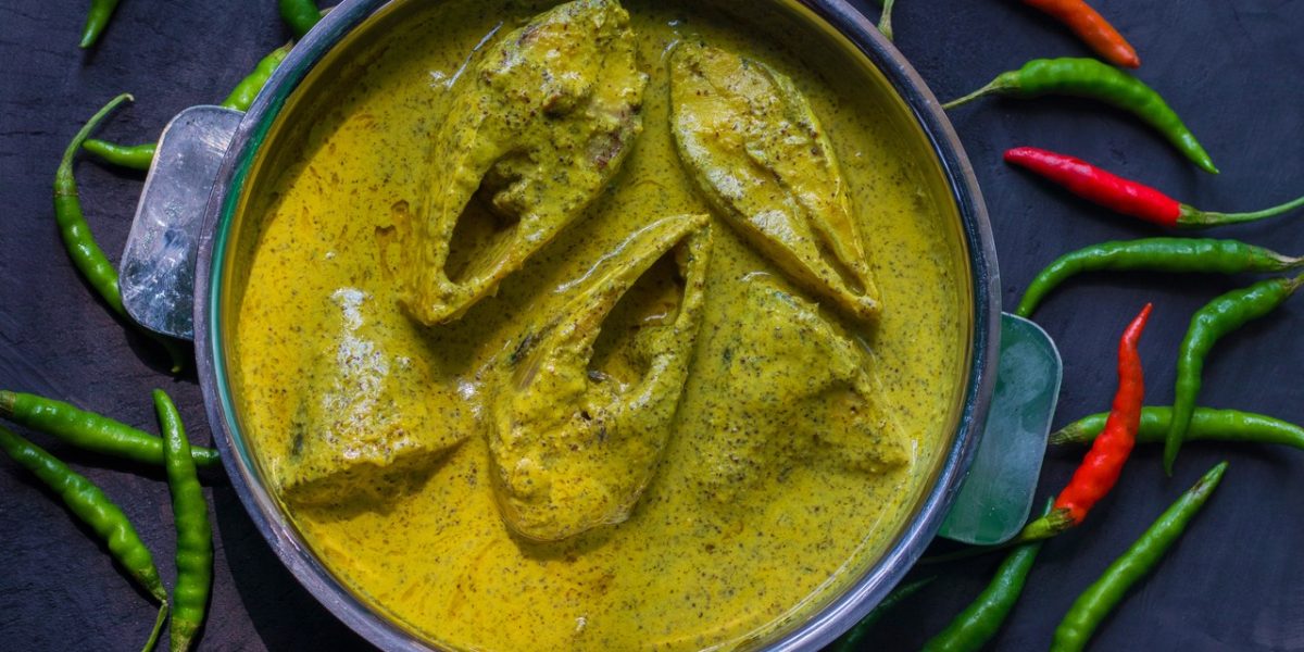 hilsa-fish:-diving-into-the-pool-of-benefits