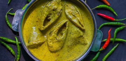 hilsa-fish:-diving-into-the-pool-of-benefits