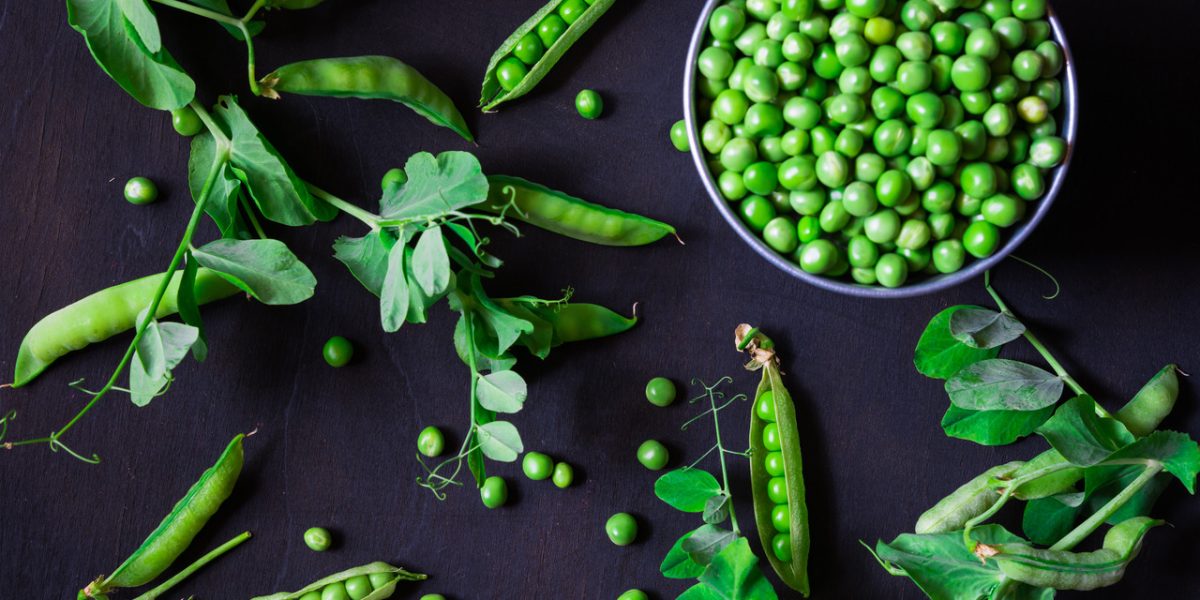 green-peas:-opening-the-pod-of-health-benefits