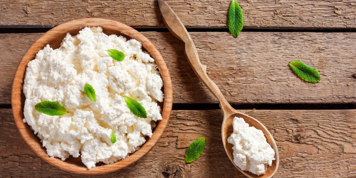 is-paneer-good-for-weight-loss?-finding-the-facts 