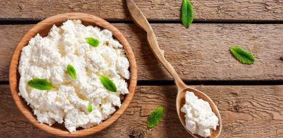 is-paneer-good-for-weight-loss?-finding-the-facts 