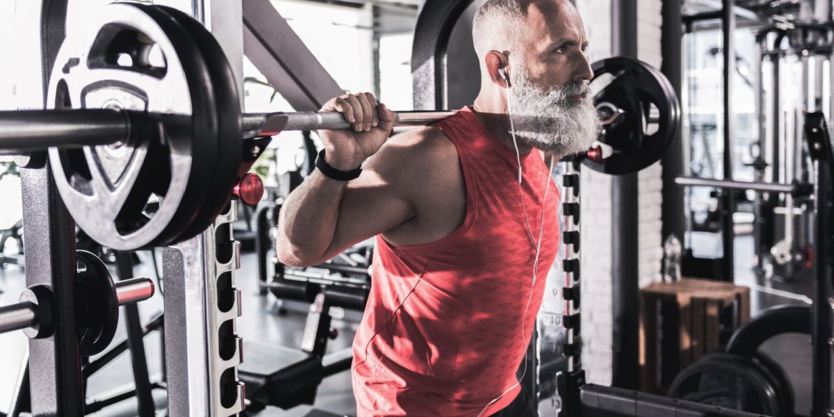 11-recovery-tips-for-over-40-lifters