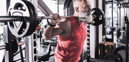 11-recovery-tips-for-over-40-lifters