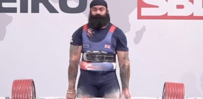 powerlifter-inderraj-singh-dhillon-(120kg)-deadlifts-ipf-world-record-of-386-kilograms-(850.9-pounds)