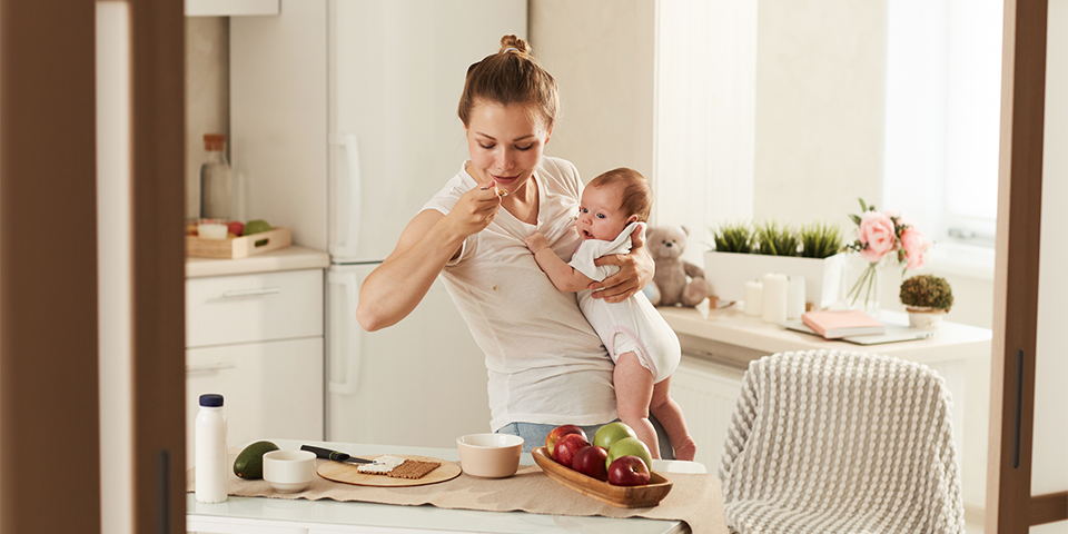 how-to-eat-when-you’re-breastfeeding