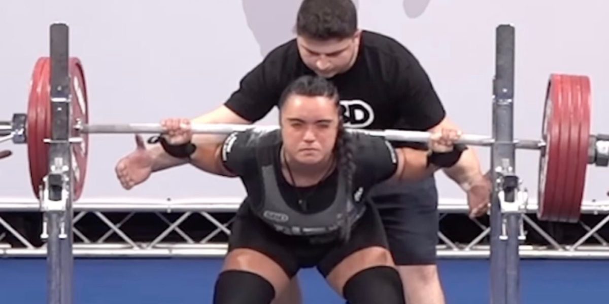 karlina-tongotea-(76kg)-sets-squat-world-record-of-2255-kilograms-(497.1-pounds),-wins-ipf-world-title