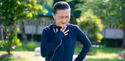 prevent-“exercise-induced-asthma”-with-these-6-tips