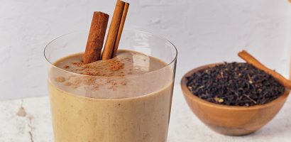 coming-soon:-snickerdoodle-plant-based-vegan-shakeology