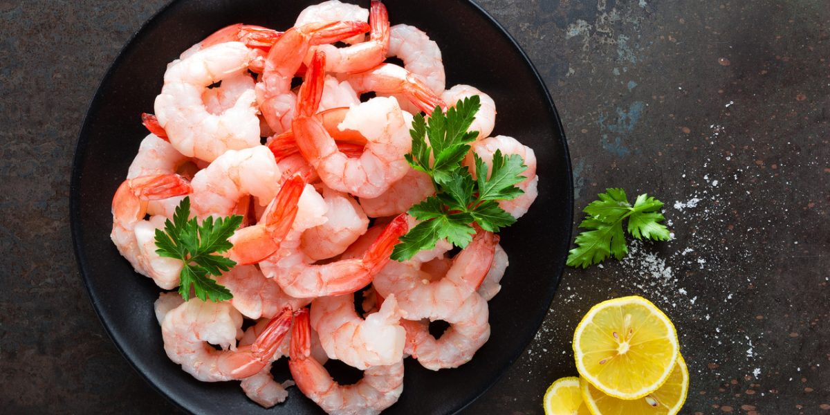 prawns-vs-shrimp:-a-shell-fish-duel